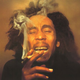 Illustration for article titled Jamaica Legalizes (Medical) Marijuana Decriminalizes All Weed